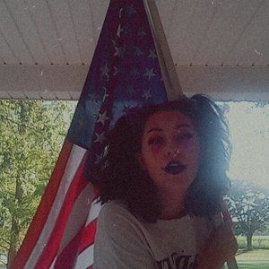 Meet your Posher, Nevaeh